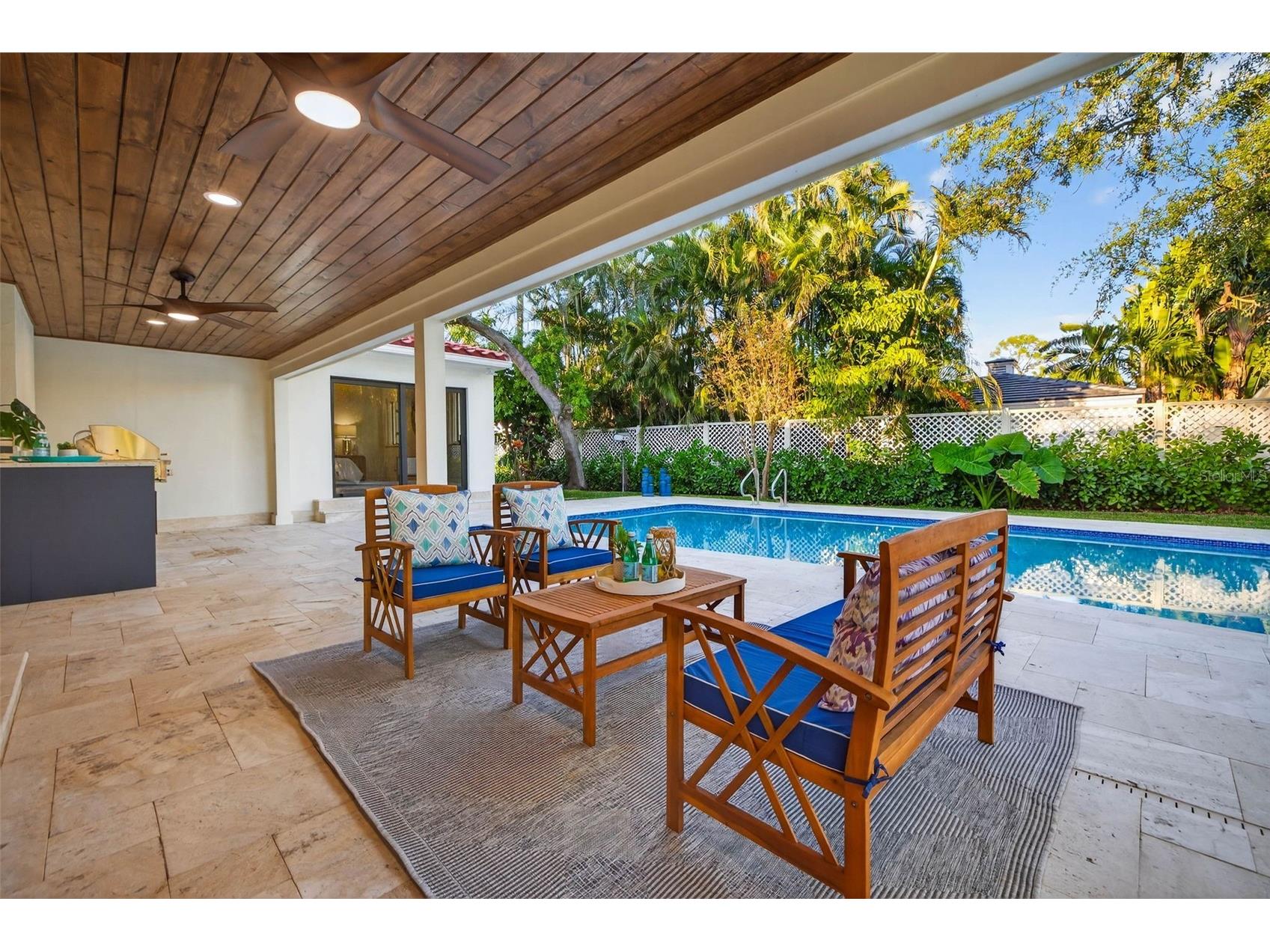 1222 Brightwaters Boulevard NE Saint Petersburg FL 33704 TB8450175 image64