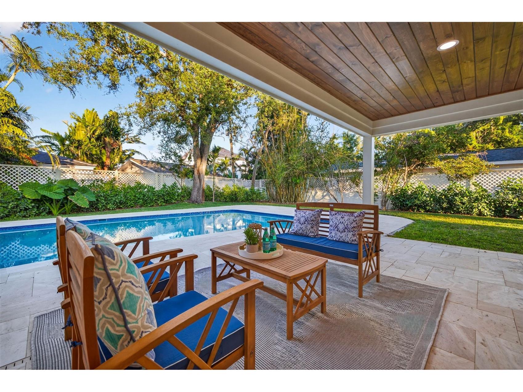 1222 Brightwaters Boulevard NE Saint Petersburg FL 33704 TB8450175 image65