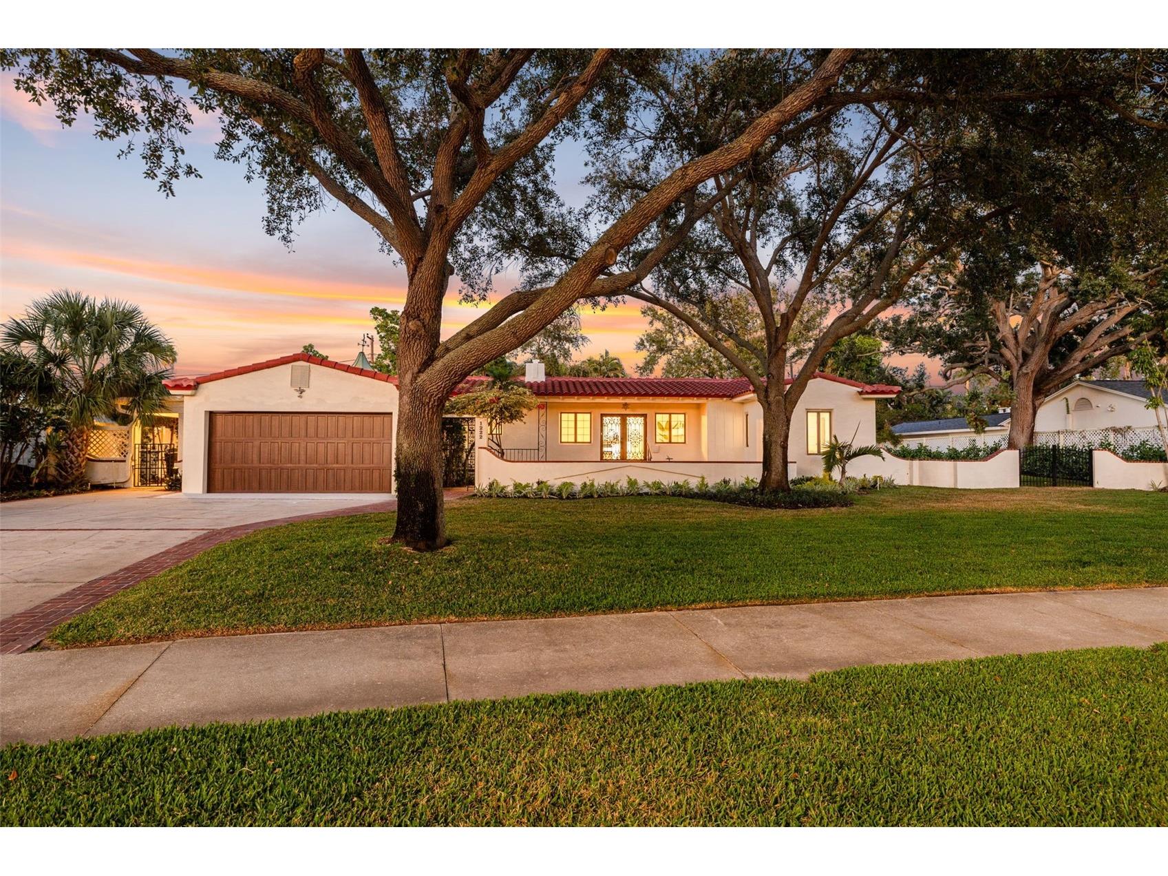 1222 Brightwaters Boulevard NE Saint Petersburg FL 33704 TB8450175 image66