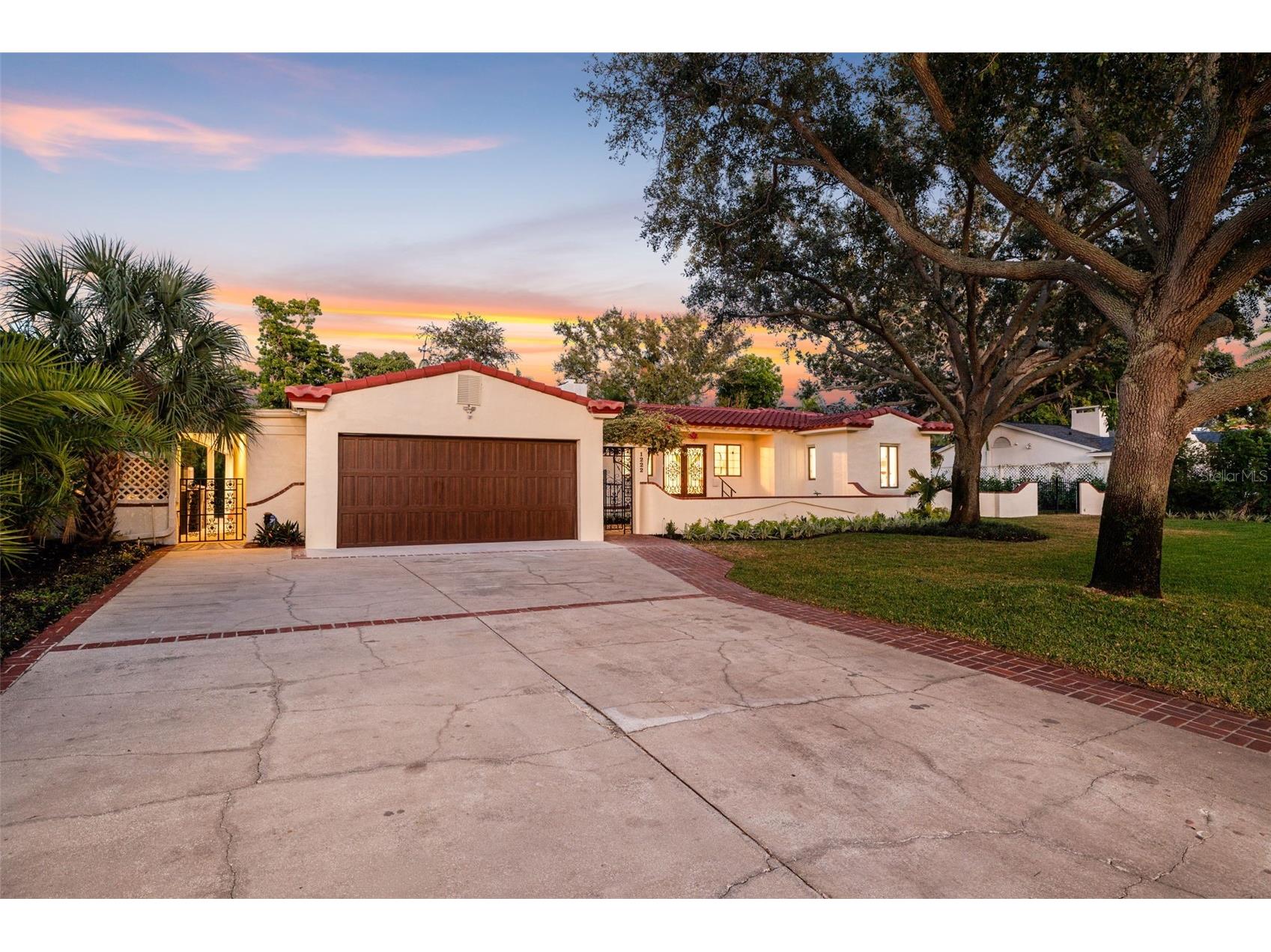 1222 Brightwaters Boulevard NE Saint Petersburg FL 33704 TB8450175 image67