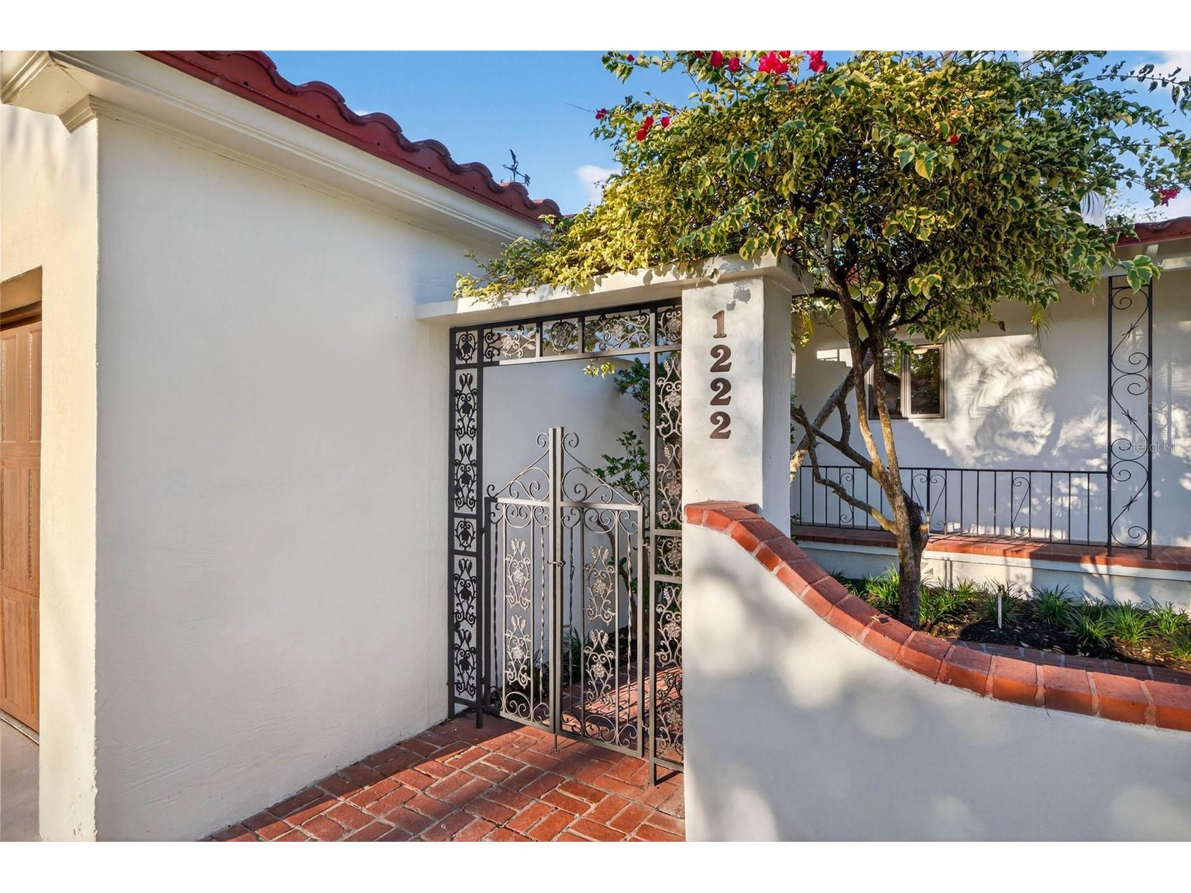 1222 Brightwaters Boulevard NE Saint Petersburg FL 33704 TB8450175 image68