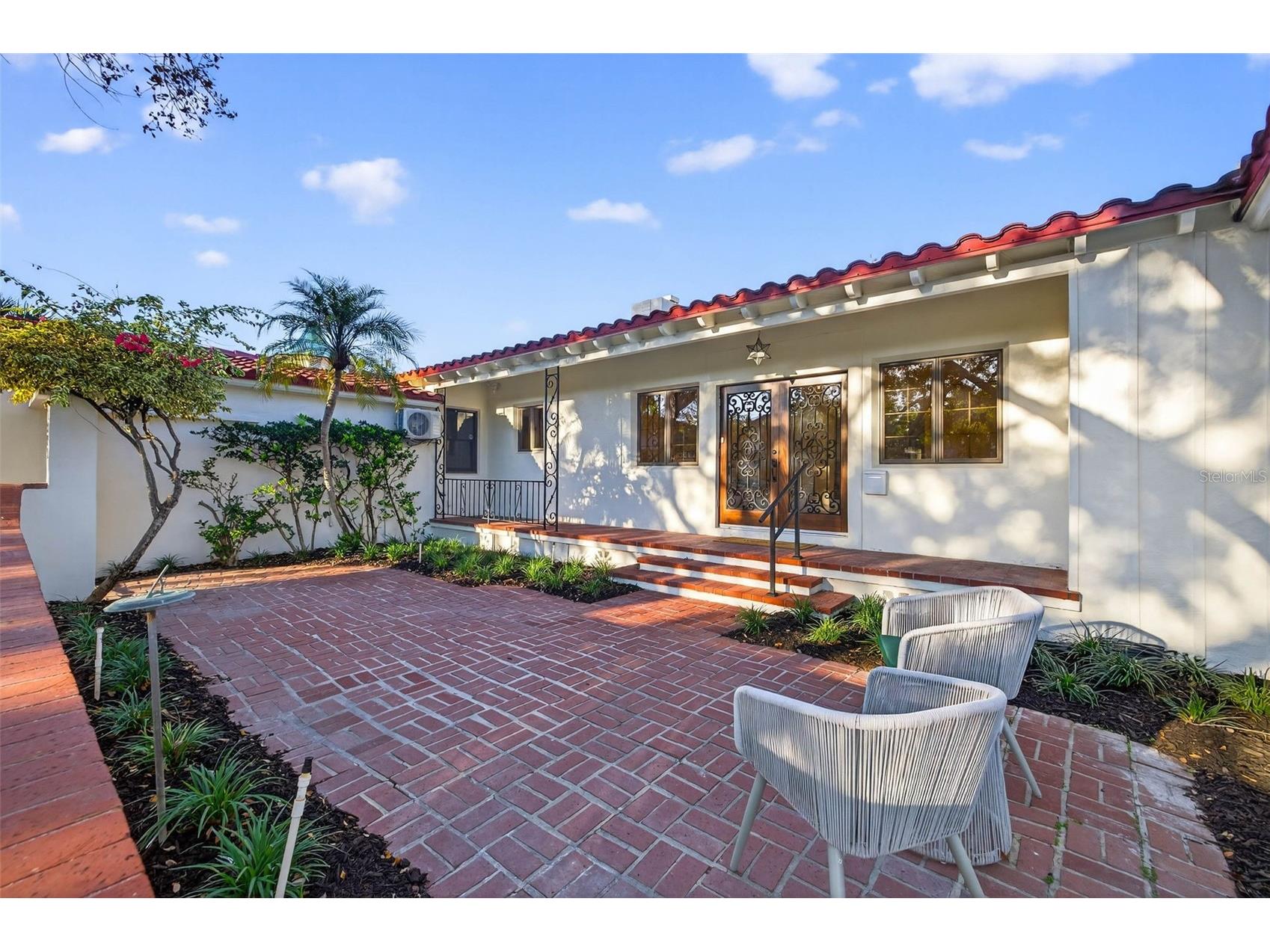 1222 Brightwaters Boulevard NE Saint Petersburg FL 33704 TB8450175 image69