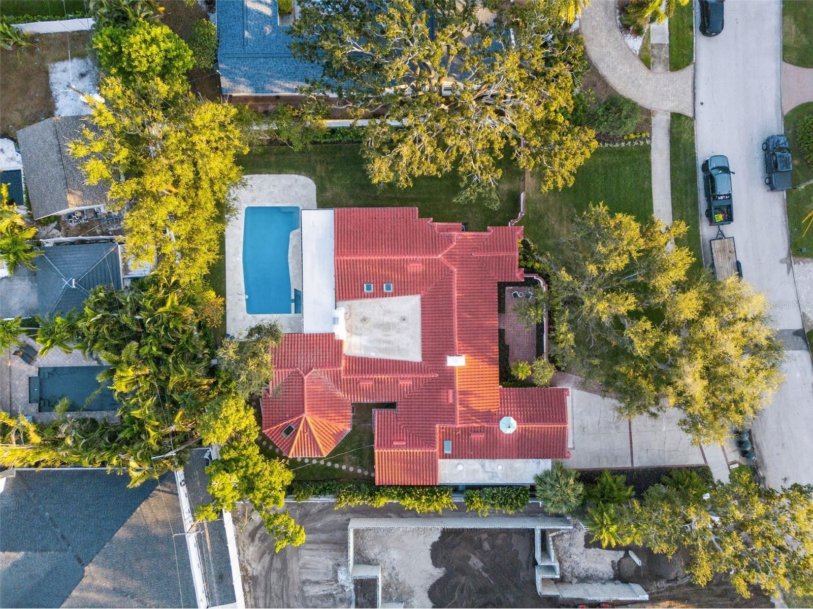 1222 Brightwaters Boulevard NE Saint Petersburg FL 33704 TB8450175 image70