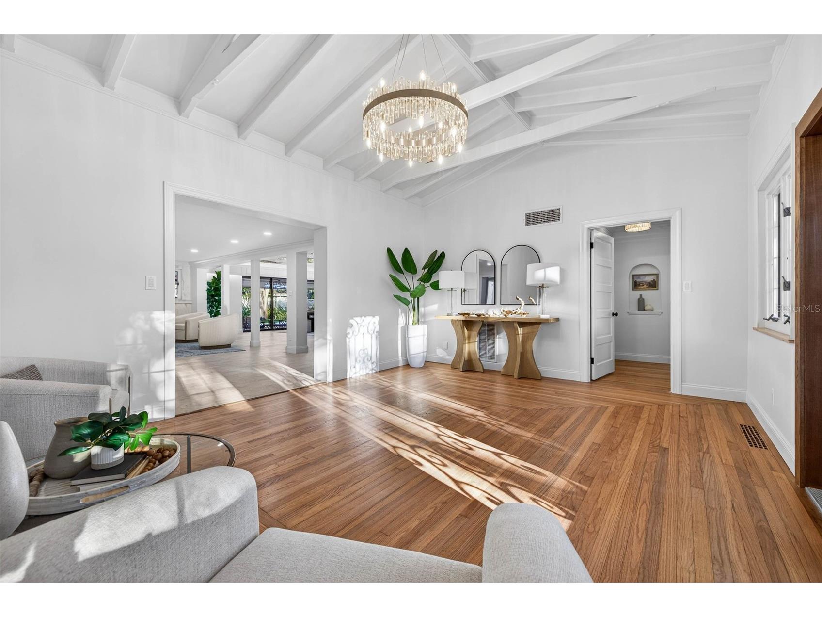 1222 Brightwaters Boulevard NE Saint Petersburg FL 33704 TB8450175 image8