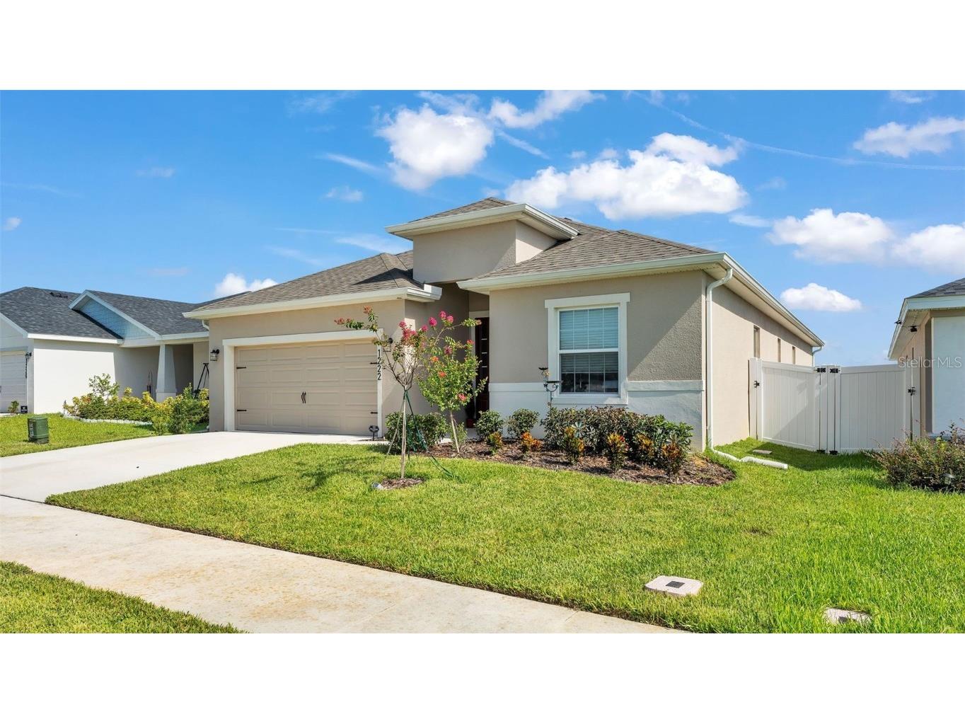 1222 Cascade Drive Davenport FL 33837 L4955005 image1