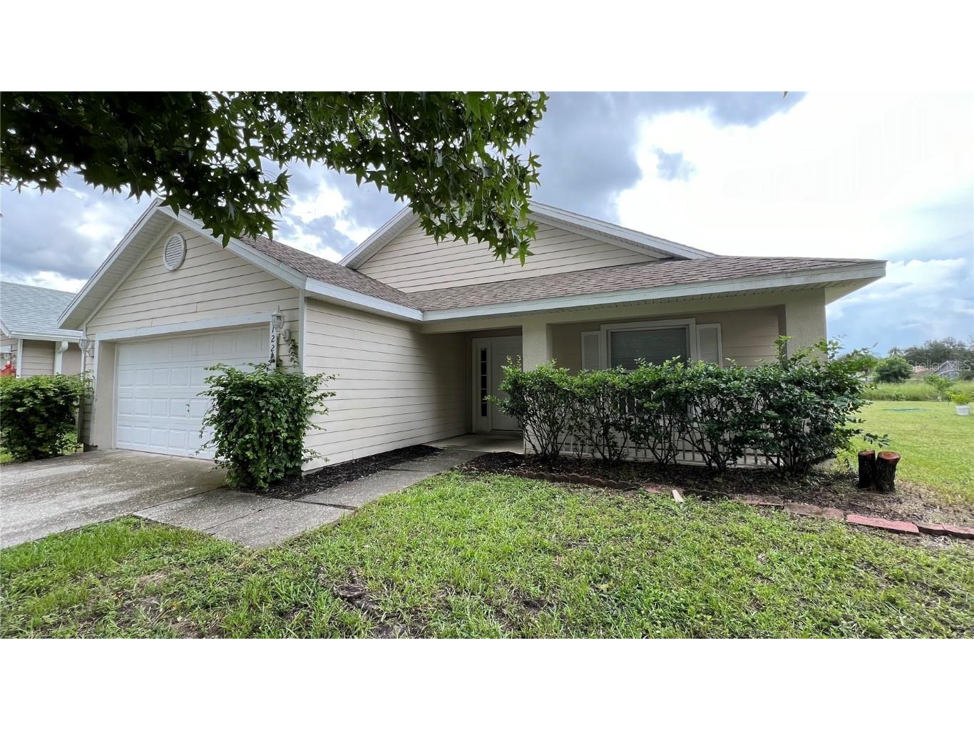 1222 Cedarwood Way Clermont FL 34714 S5112154 image1