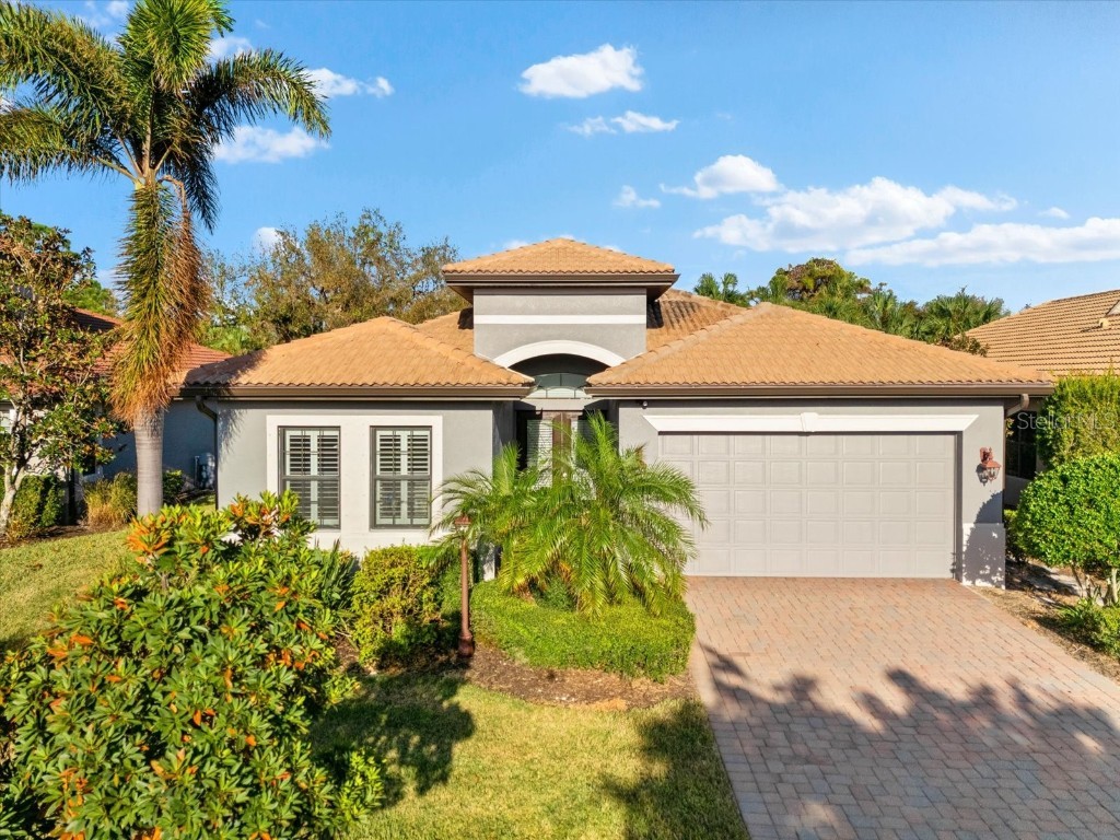 1222 Cielo Court North Venice FL 34275 TB8318356 image1