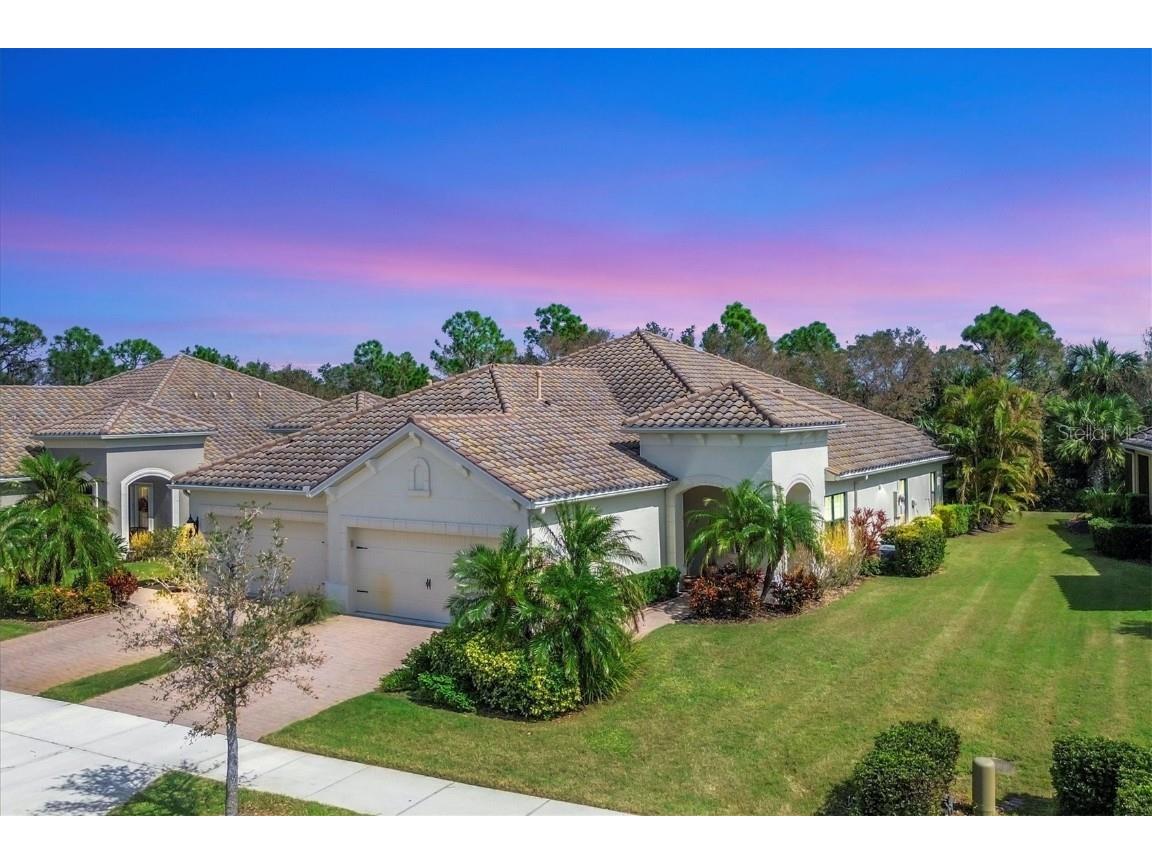 1222 Collier Place Venice FL 34293 N6135055 image1