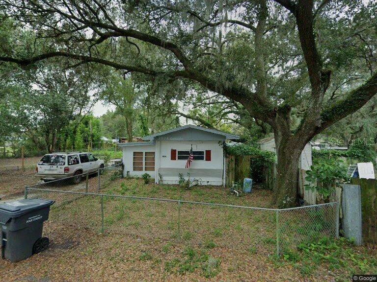1222 Congenial Street Lakeland FL 33811 L4952066 image1