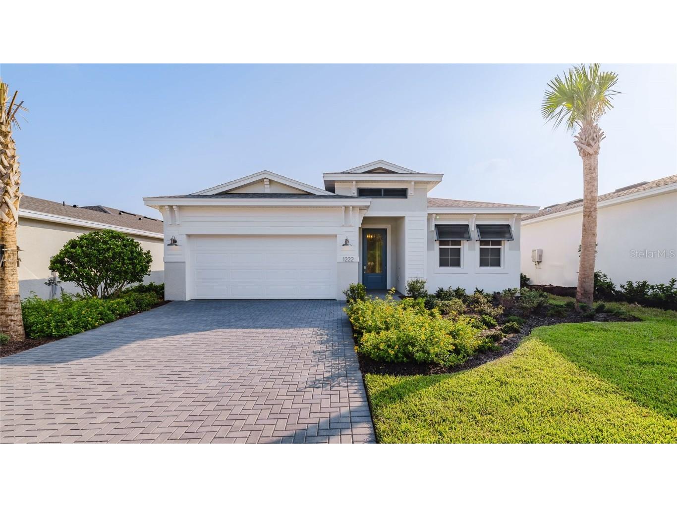1222 Cresswind Boulevard Deland FL 32724 O6197457 image1