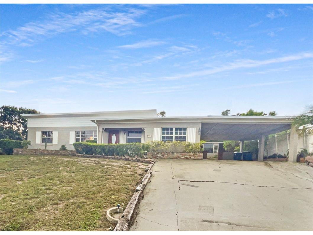 1222 Druid Circle Lake Wales FL 33853 TB8410784 image1