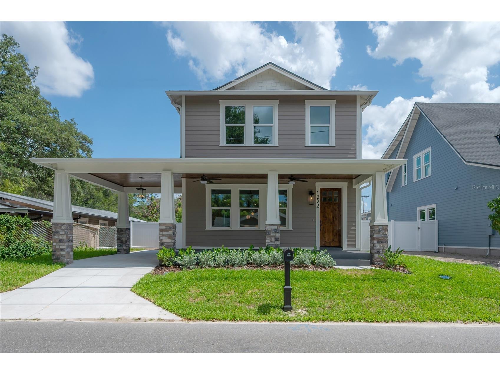 1222 E Chelsea Street Tampa FL 33603 TB8523408 image1