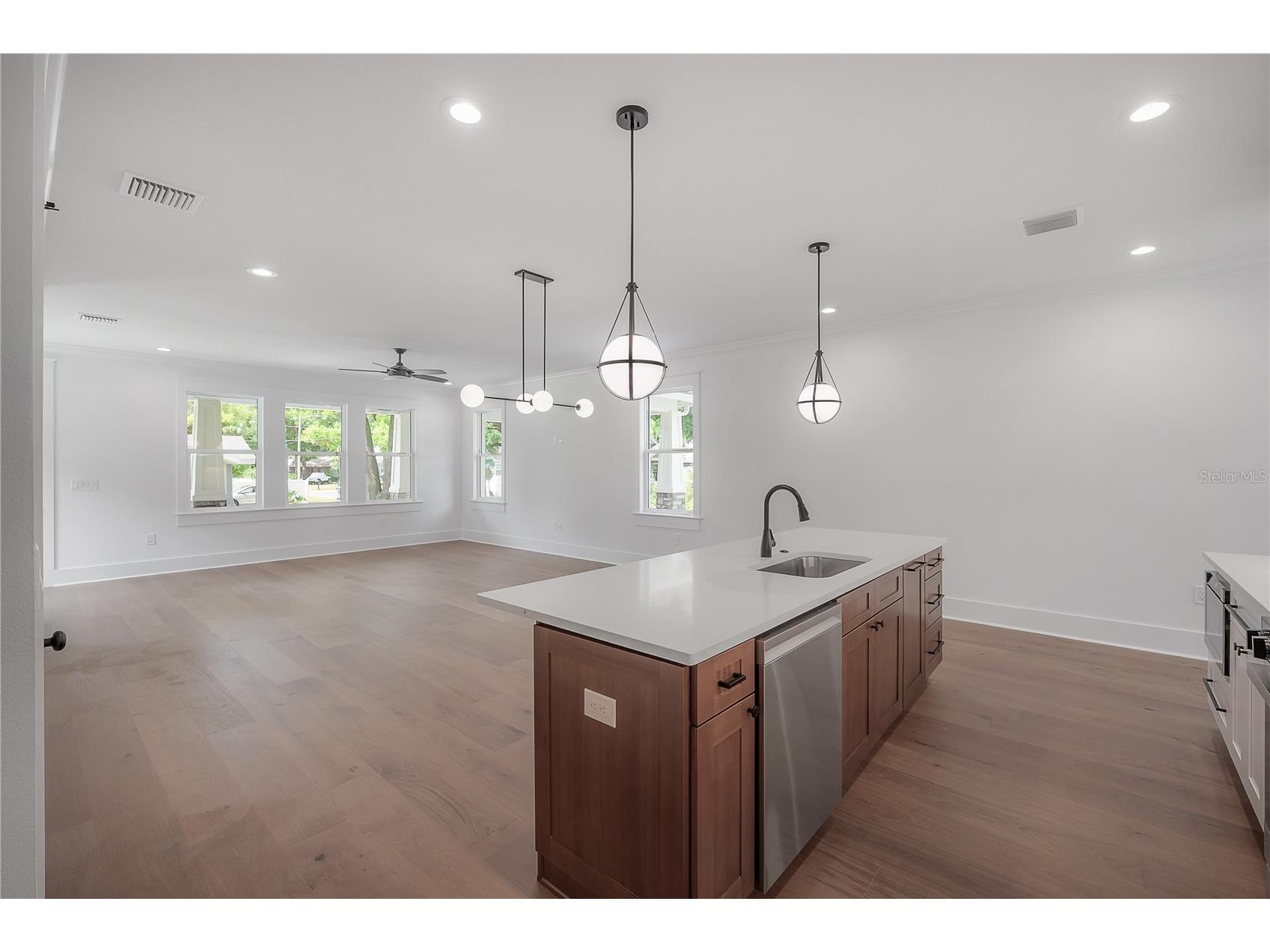 1222 E Chelsea Street Tampa FL 33603 TB8523408 image16