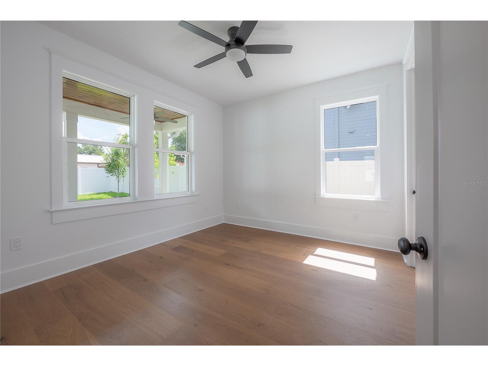 1222 E Chelsea Street Tampa FL 33603 TB8523408 image23