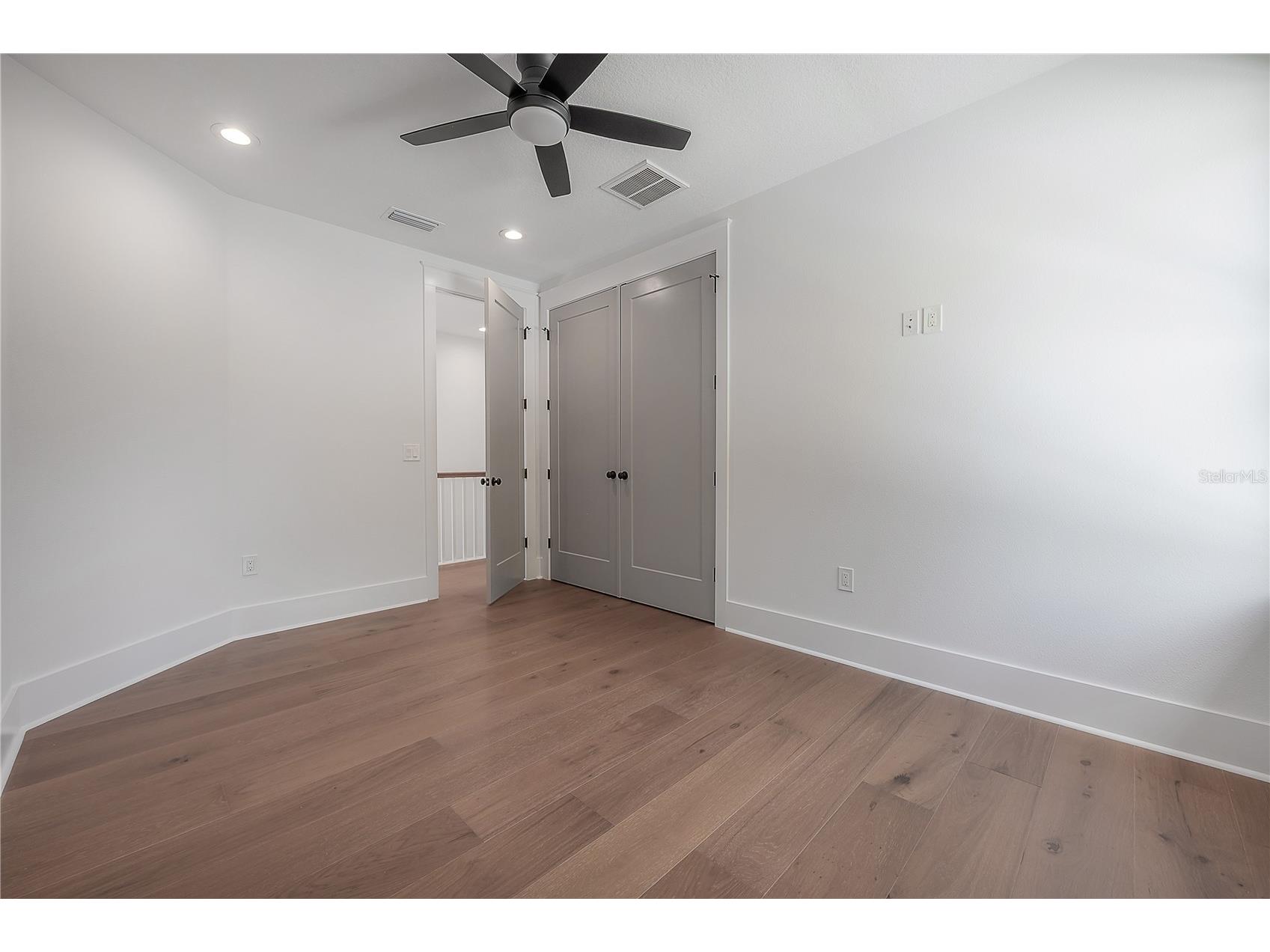 1222 E Chelsea Street Tampa FL 33603 TB8523408 image35