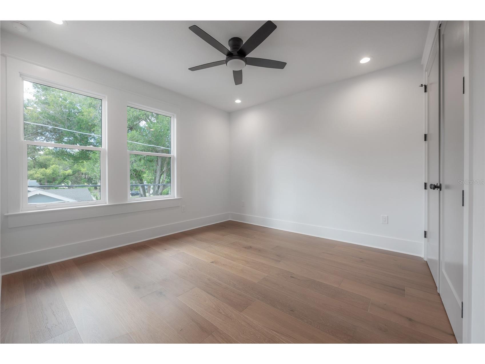 1222 E Chelsea Street Tampa FL 33603 TB8523408 image36