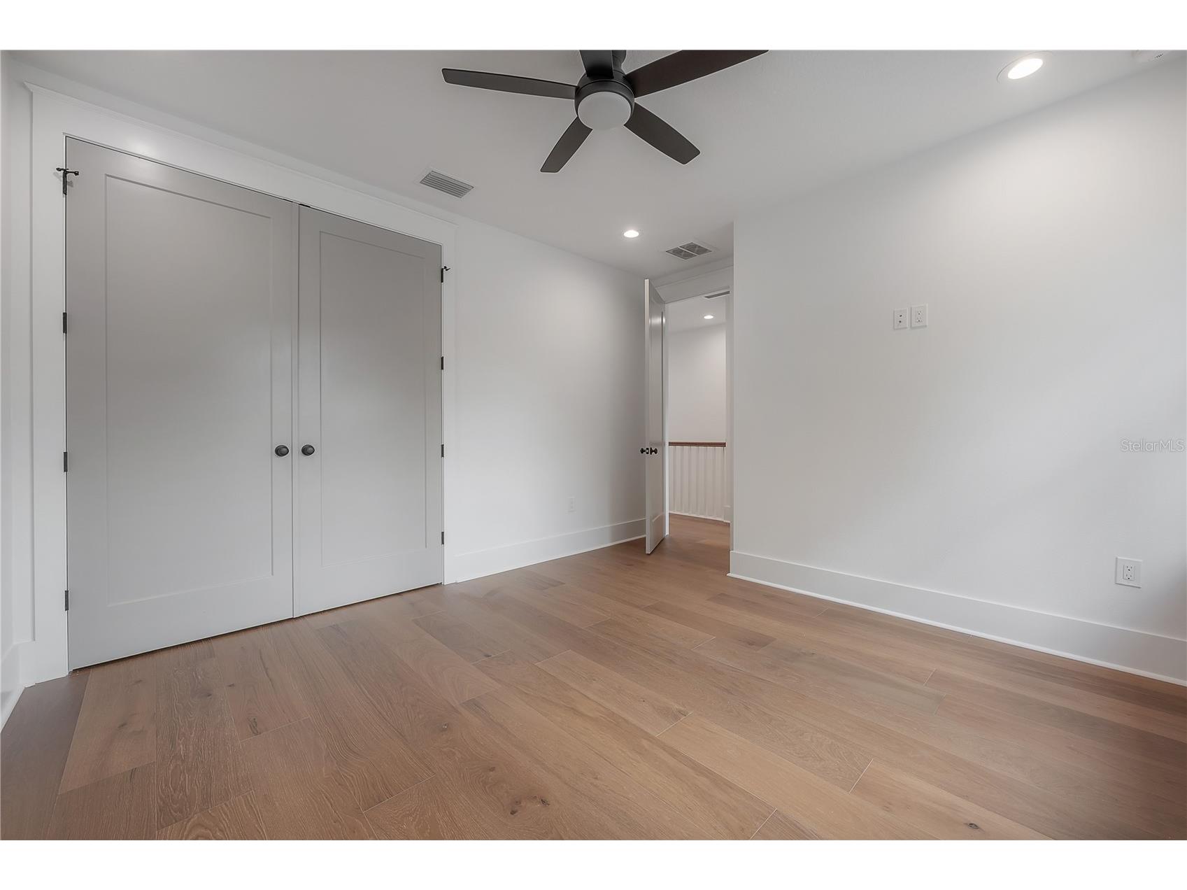 1222 E Chelsea Street Tampa FL 33603 TB8523408 image37