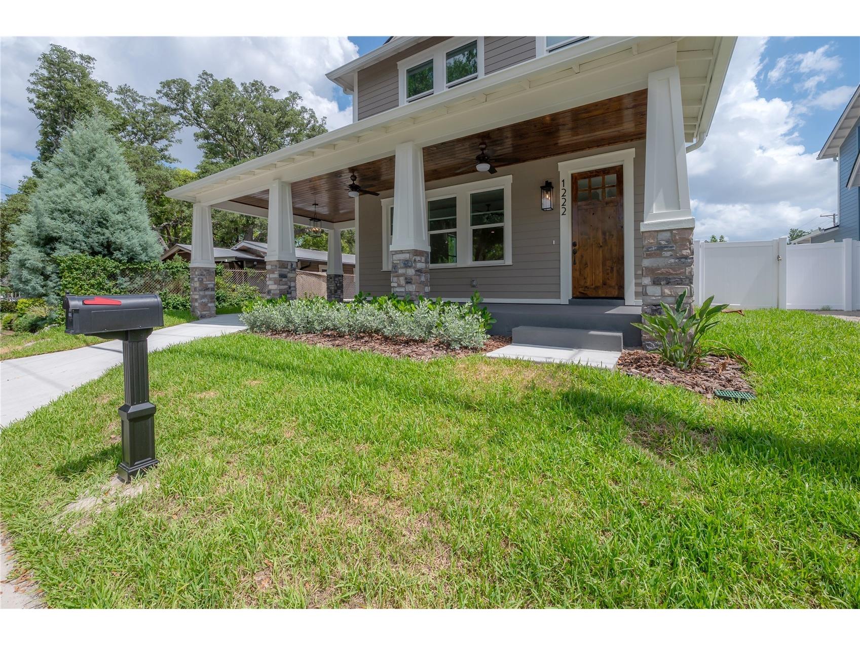 1222 E Chelsea Street Tampa FL 33603 TB8523408 image4