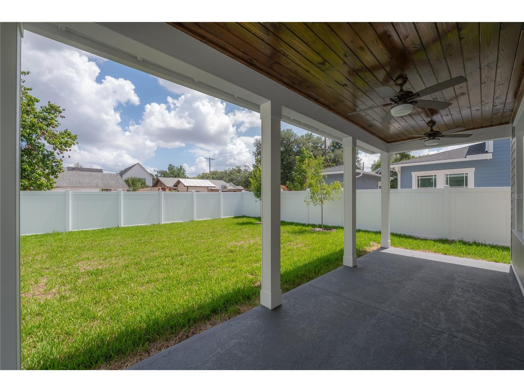 1222 E Chelsea Street Tampa FL 33603 TB8523408 image42