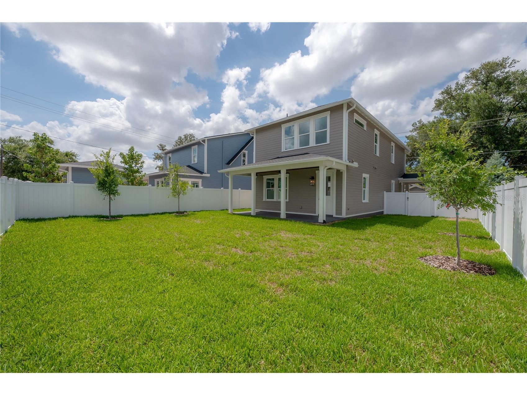1222 E Chelsea Street Tampa FL 33603 TB8523408 image43