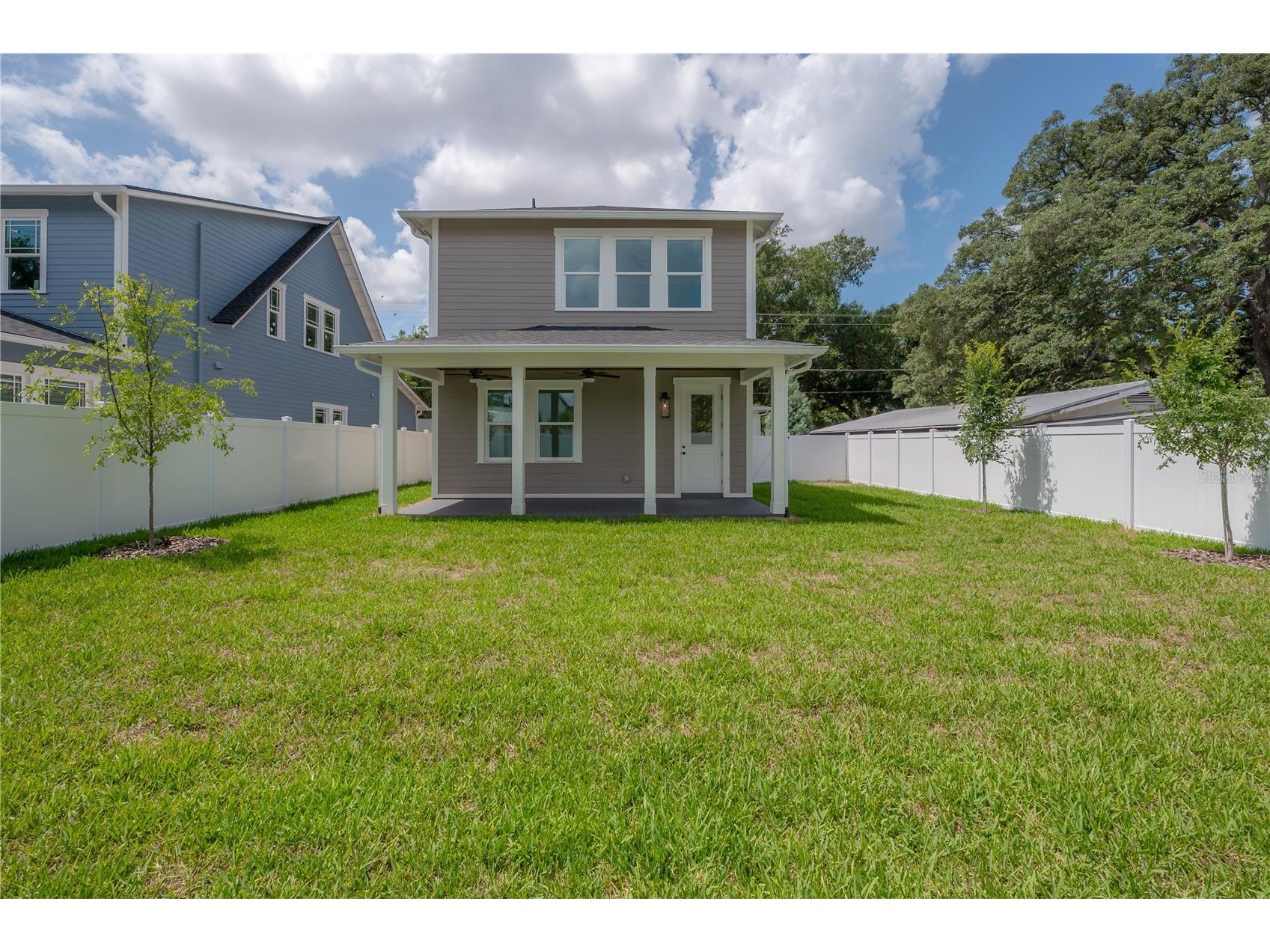 1222 E Chelsea Street Tampa FL 33603 TB8523408 image44