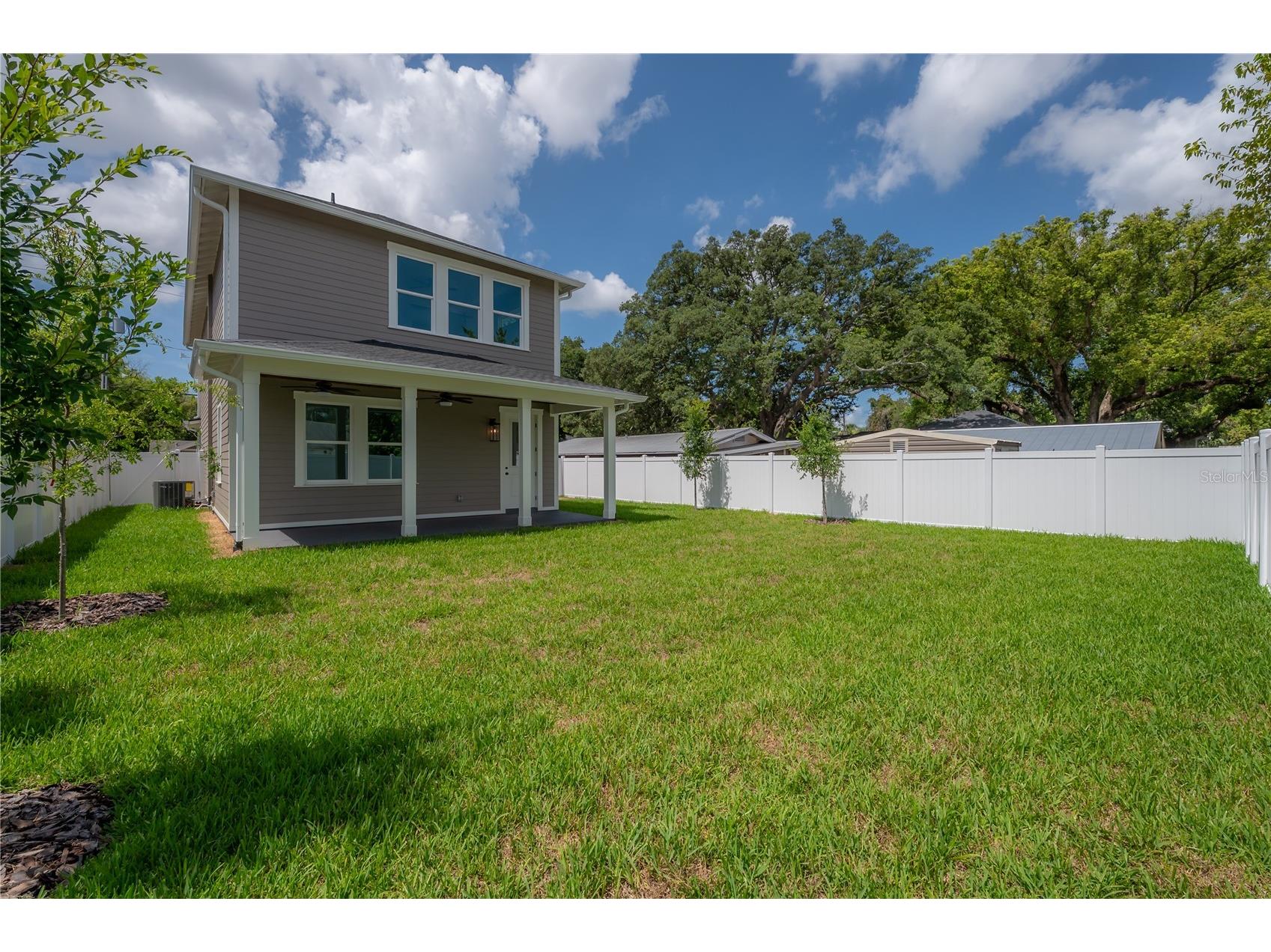 1222 E Chelsea Street Tampa FL 33603 TB8523408 image45