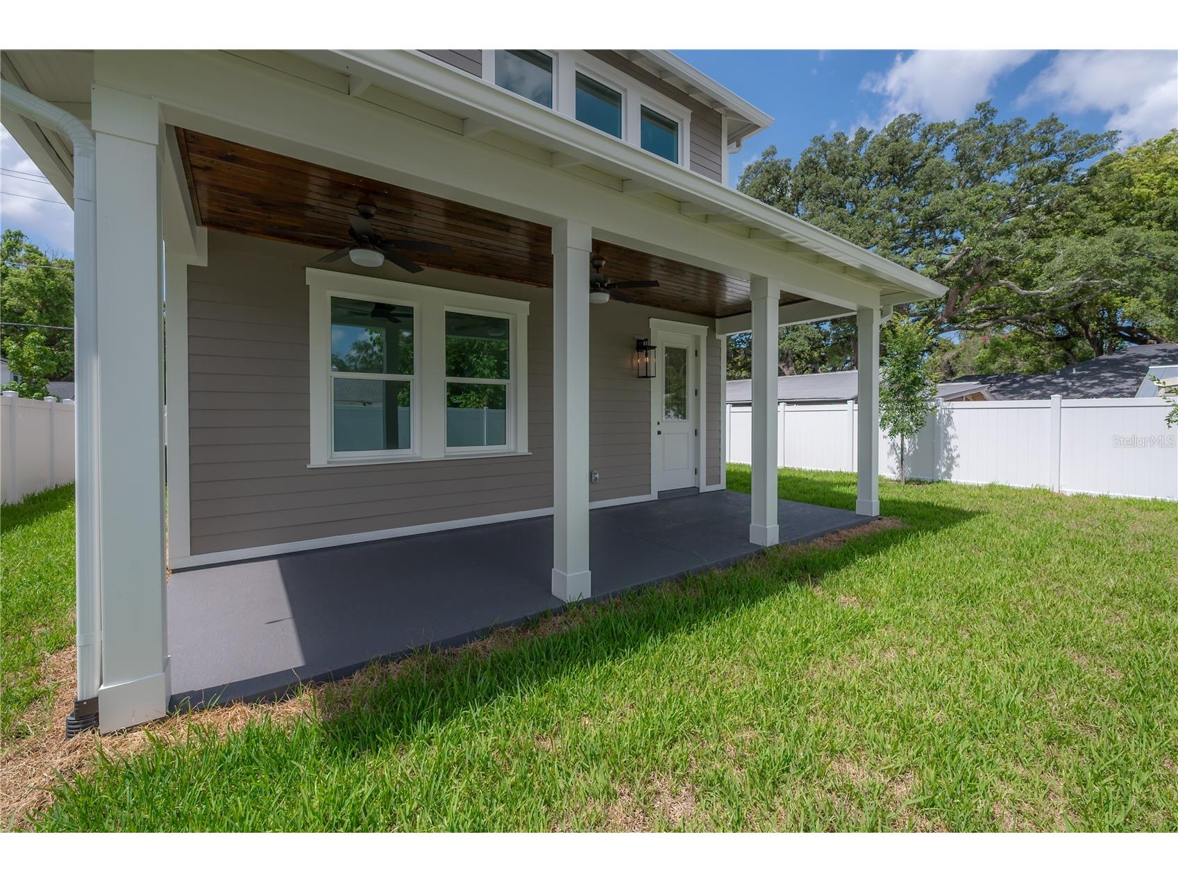 1222 E Chelsea Street Tampa FL 33603 TB8523408 image46