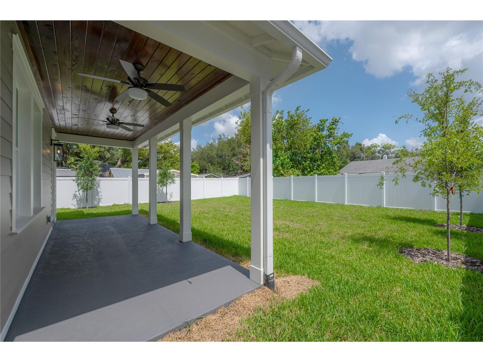 1222 E Chelsea Street Tampa FL 33603 TB8523408 image47