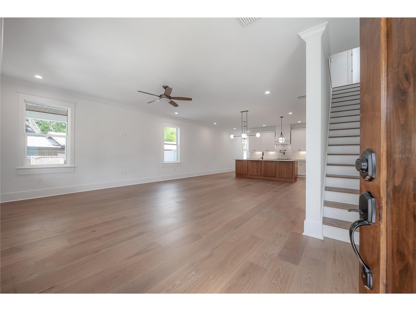 1222 E Chelsea Street Tampa FL 33603 TB8523408 image8