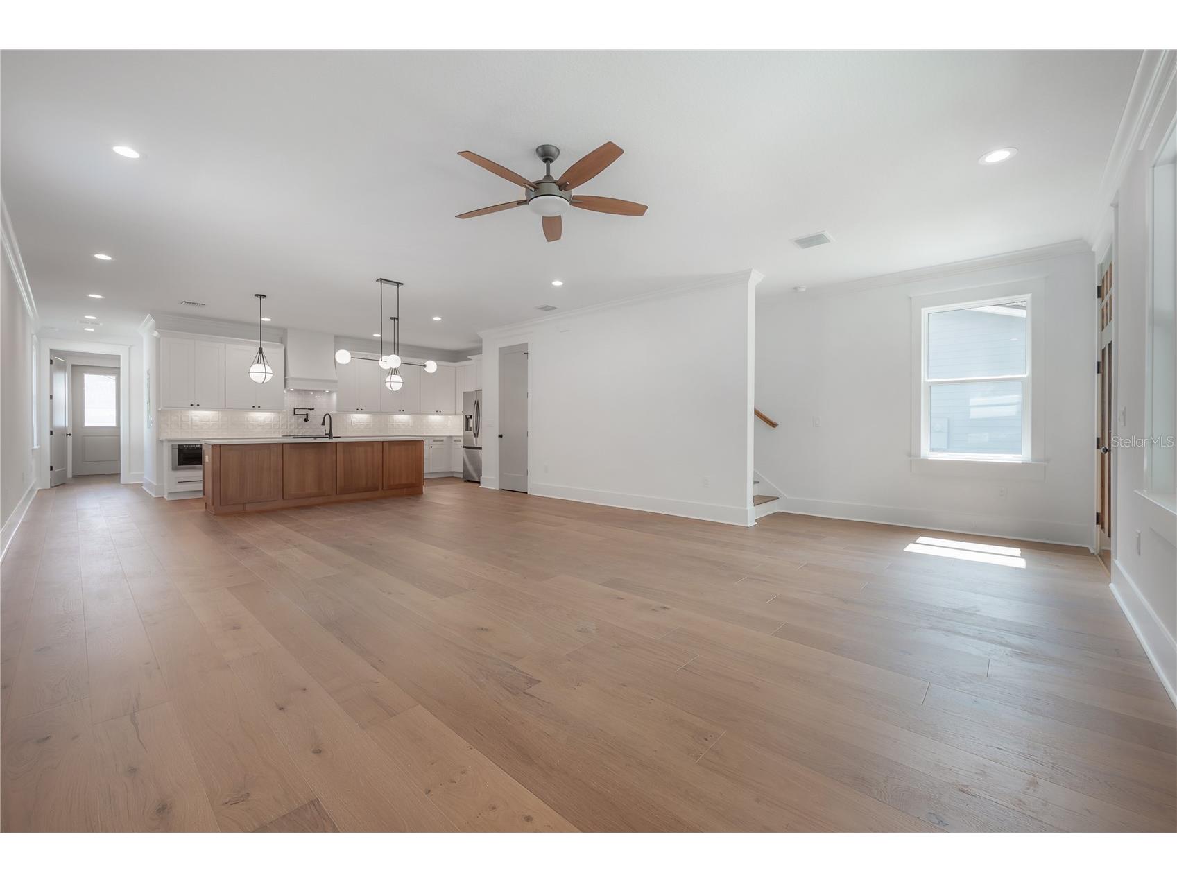1222 E Chelsea Street Tampa FL 33603 TB8523408 image9