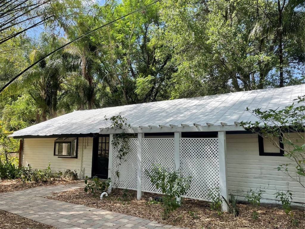 1222 E Crawford Street #B Tampa FL 33604 T3540573 image1