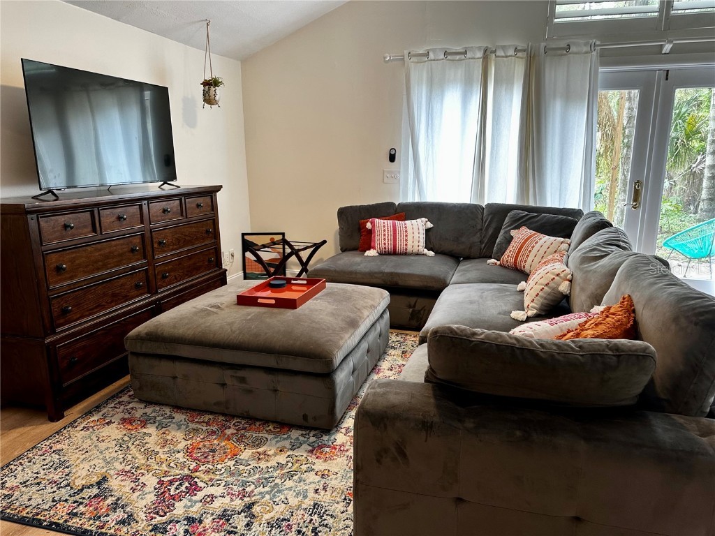 1222 E Crawford Street Tampa FL 33604 T3470622 image1