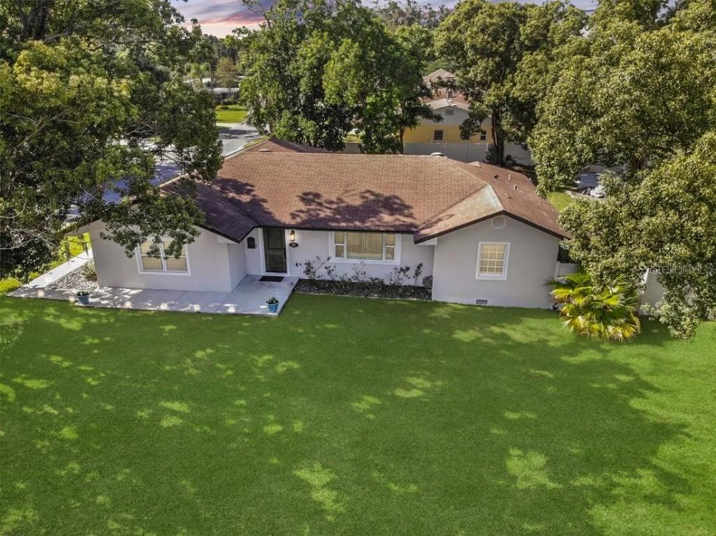 1222 E Edgewood Drive Lakeland FL 33803 L4944636 image1