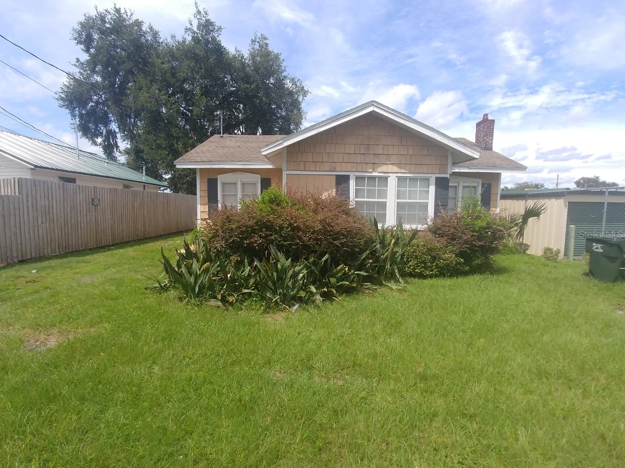 1222 E Lemon Street Lakeland FL 33801 TB8480470 image1