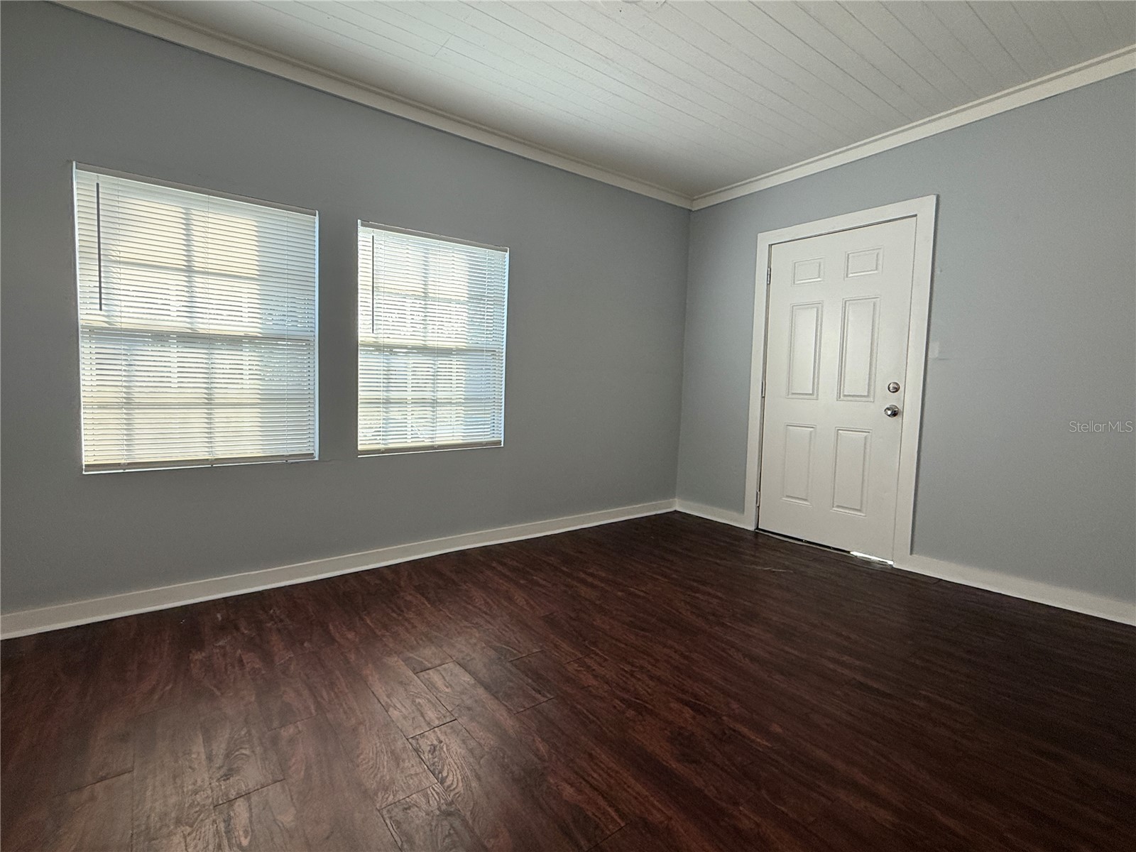 1222 E Lemon Street Lakeland FL 33801 TB8480470 image2