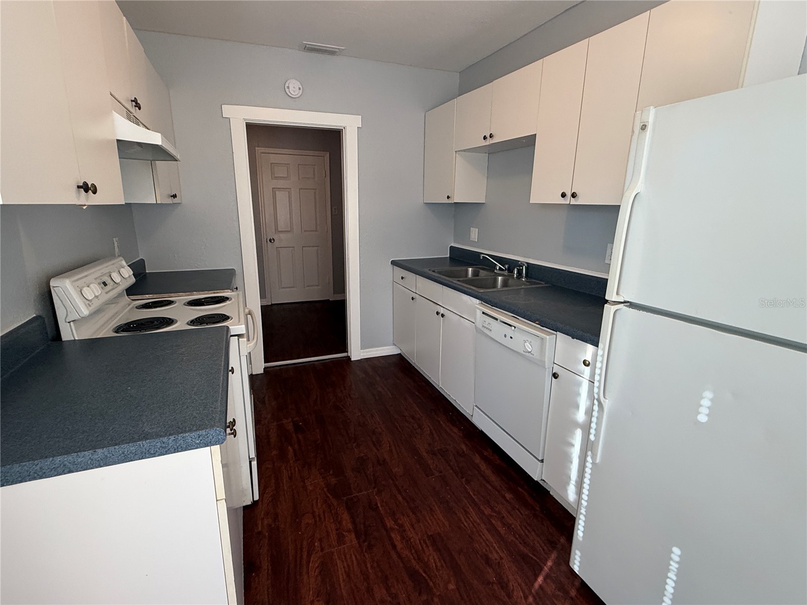 1222 E Lemon Street Lakeland FL 33801 TB8480470 image5