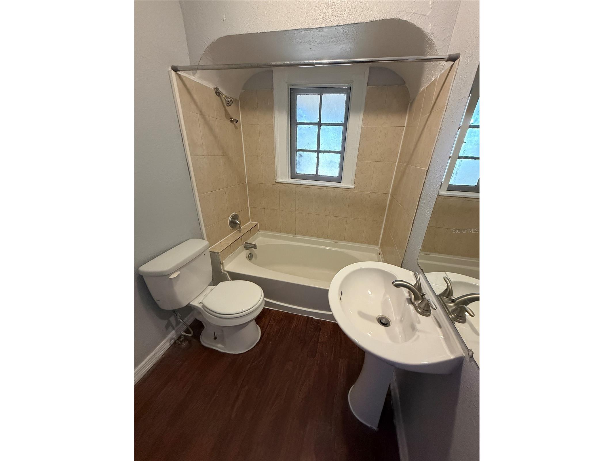 1222 E Lemon Street Lakeland FL 33801 TB8480470 image7