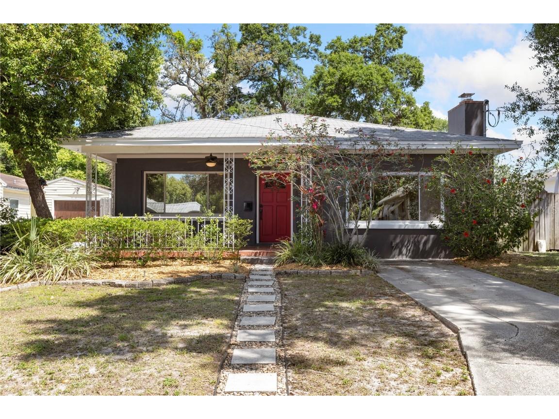 1222 E Powhatan Avenue Tampa FL 33604 TB8374302 image1