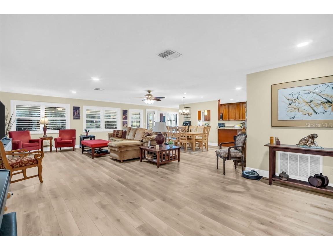 1222 Gillespie Drive Palm Harbor FL 34684 TB8449526 image10