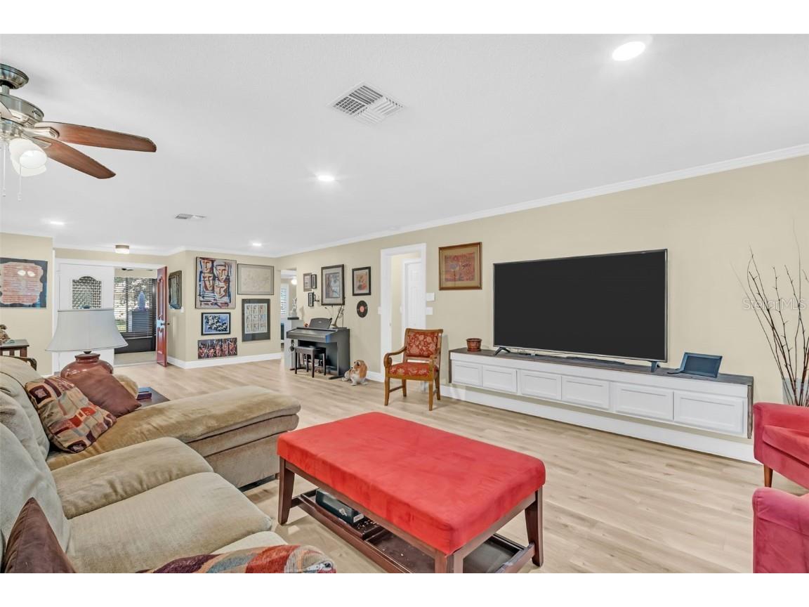 1222 Gillespie Drive Palm Harbor FL 34684 TB8449526 image11