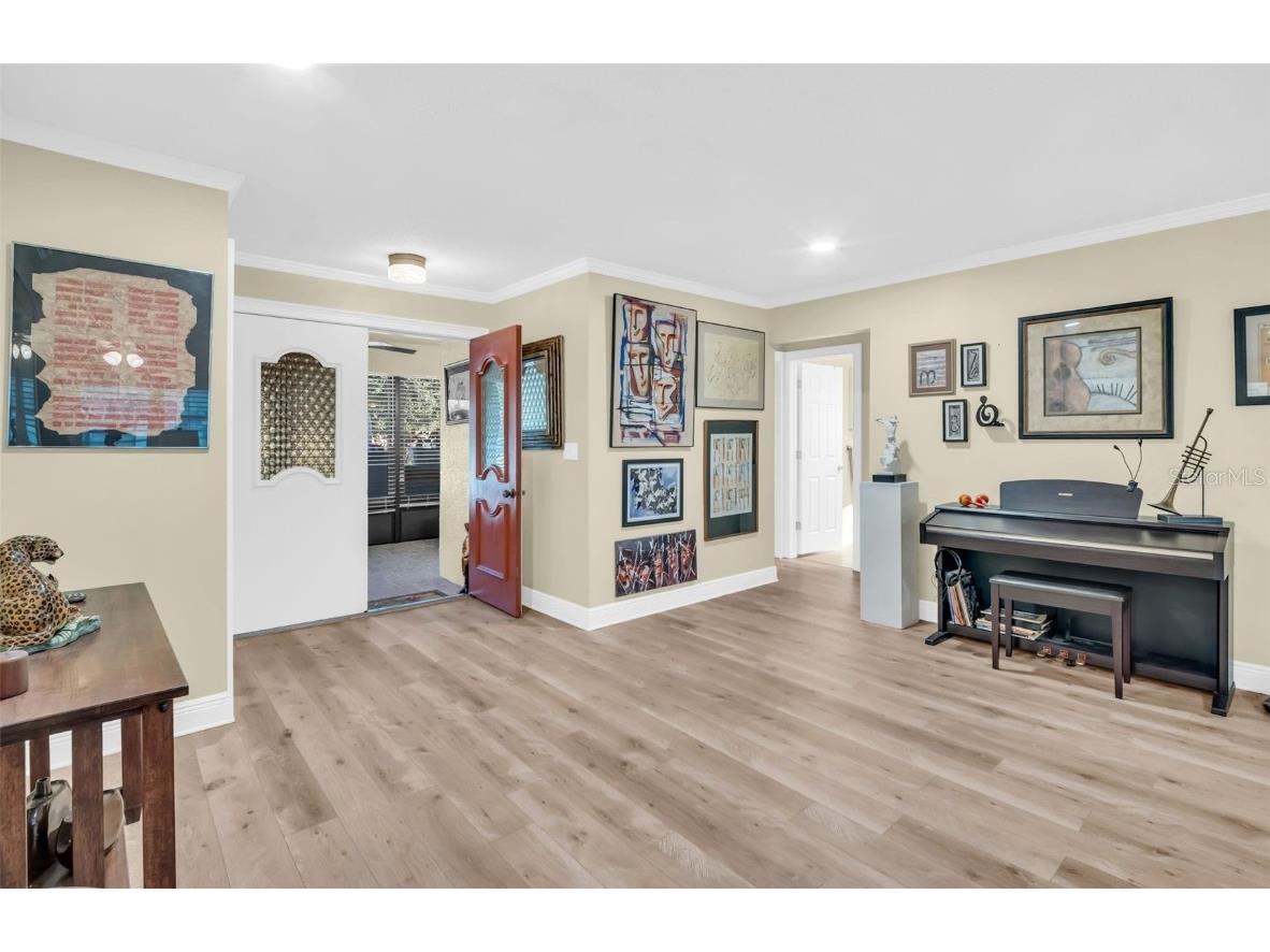 1222 Gillespie Drive Palm Harbor FL 34684 TB8449526 image12