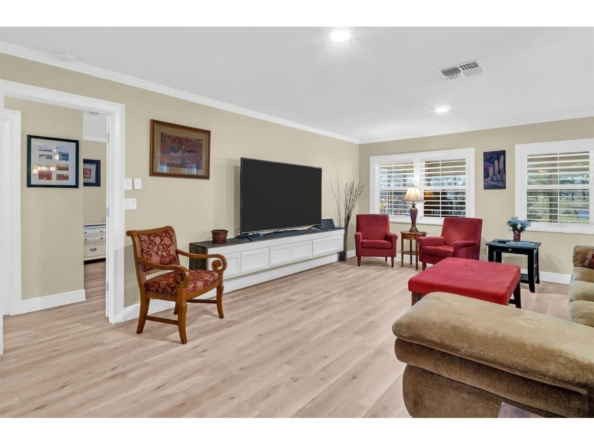 1222 Gillespie Drive Palm Harbor FL 34684 TB8449526 image13