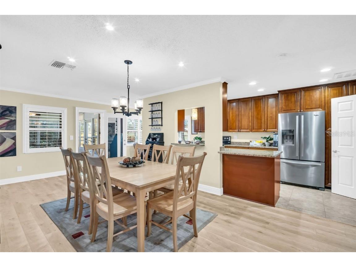 1222 Gillespie Drive Palm Harbor FL 34684 TB8449526 image14