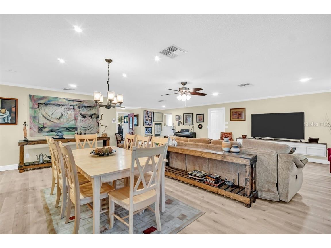 1222 Gillespie Drive Palm Harbor FL 34684 TB8449526 image15