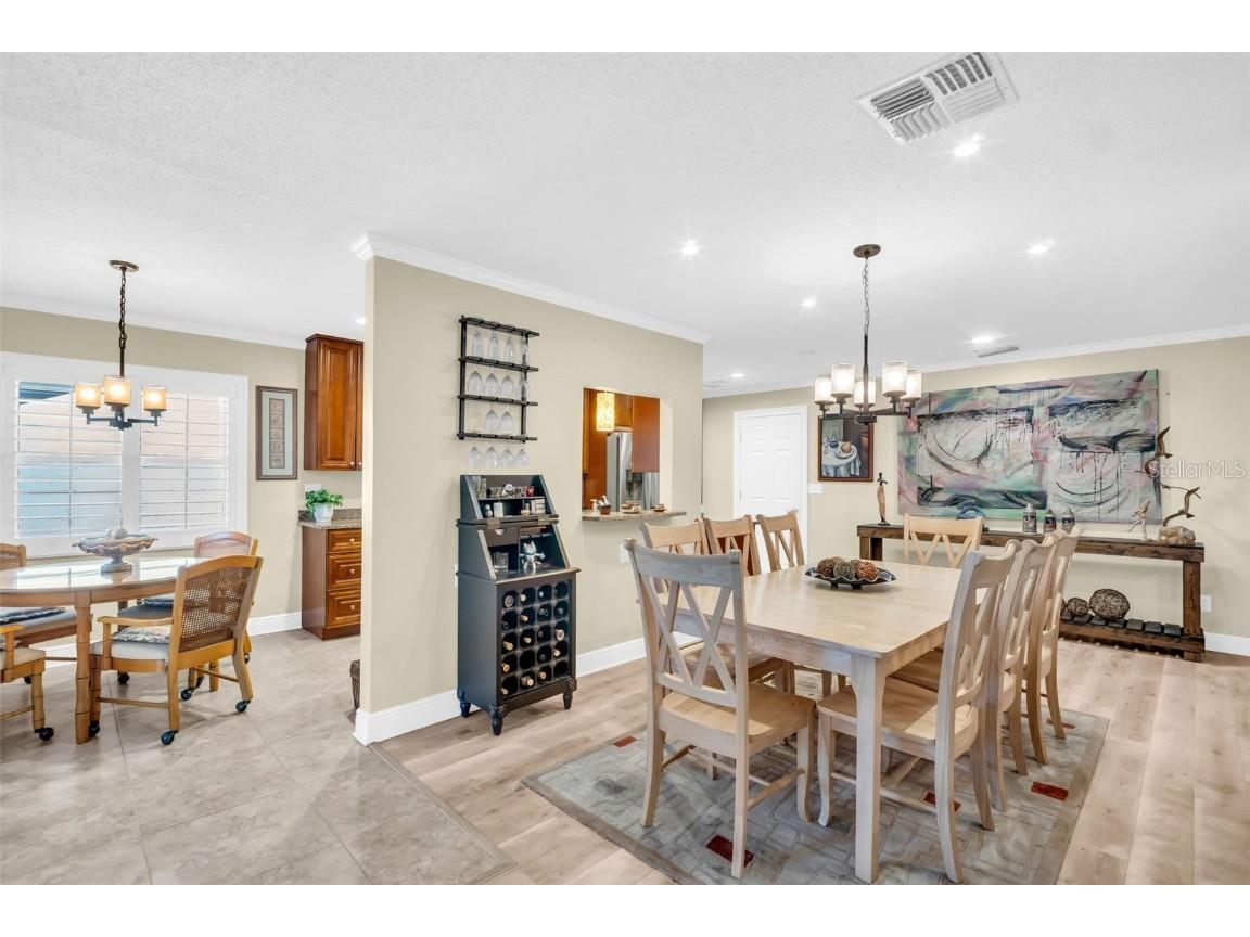 1222 Gillespie Drive Palm Harbor FL 34684 TB8449526 image16