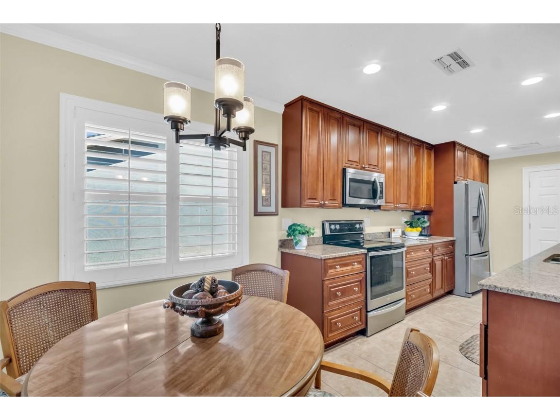 1222 Gillespie Drive Palm Harbor FL 34684 TB8449526 image17