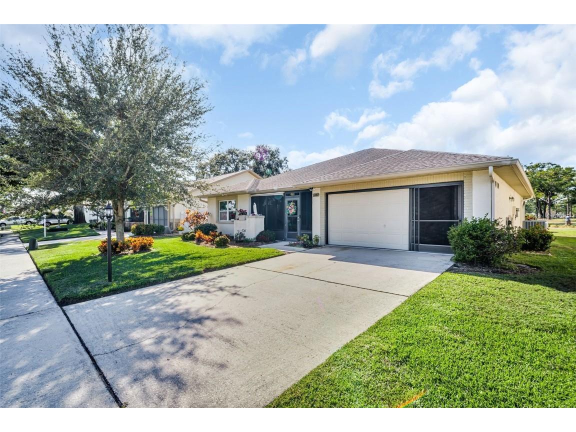 1222 Gillespie Drive Palm Harbor FL 34684 TB8449526 image2