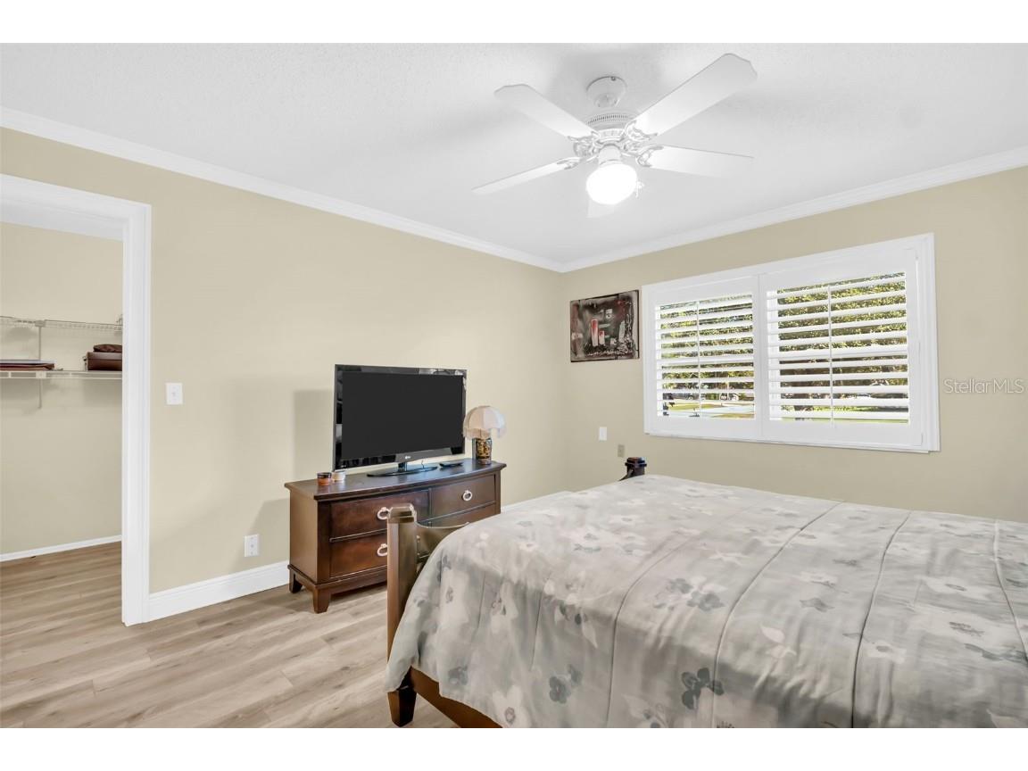 1222 Gillespie Drive Palm Harbor FL 34684 TB8449526 image26