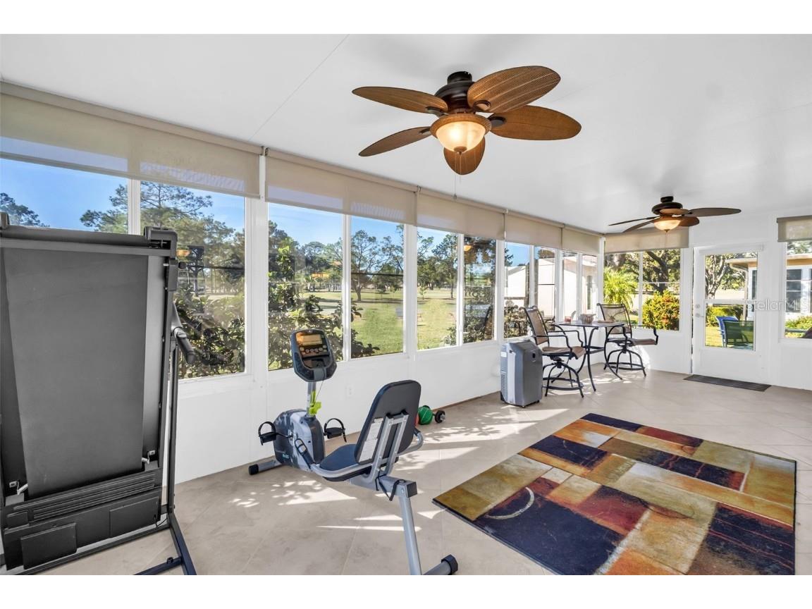 1222 Gillespie Drive Palm Harbor FL 34684 TB8449526 image28