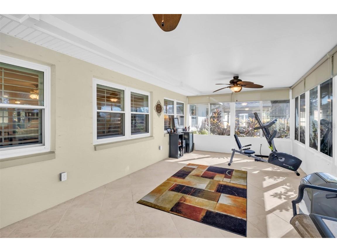 1222 Gillespie Drive Palm Harbor FL 34684 TB8449526 image29